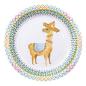 Preview: Lama Party Teller